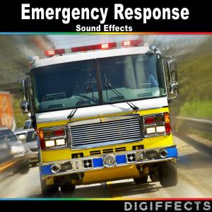 收聽Digiffects Sound Effects Library的Firefighter Goes Down Pole at Station歌詞歌曲