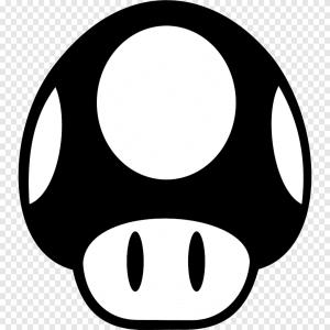 收聽Sinna的mario kart (Explicit)歌詞歌曲