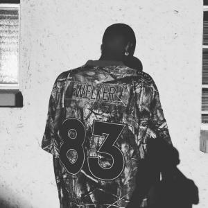 Album On Me (feat. Marcnificent) (Explicit) from 