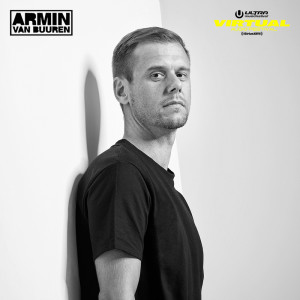 Listen to Something Real (Mixed) song with lyrics from Armin Van Buuren
