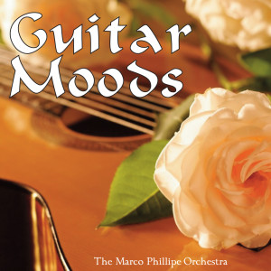 ดาวน์โหลดและฟังเพลง Leaving On a Jet Plane พร้อมเนื้อเพลงจาก The Marco Phillipe Orchestra