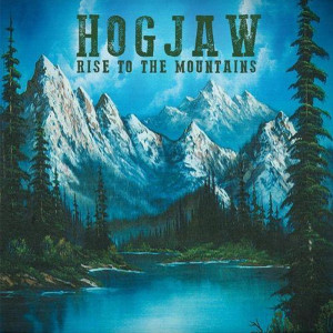 收聽Hogjaw的Where Have You Gone歌詞歌曲