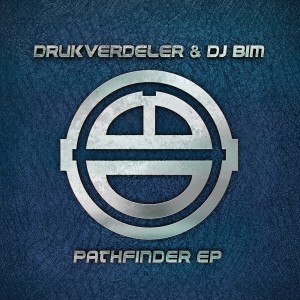 Listen to Obe song with lyrics from Drukverdeler
