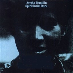 收聽Aretha Franklin的Honest I Do歌詞歌曲