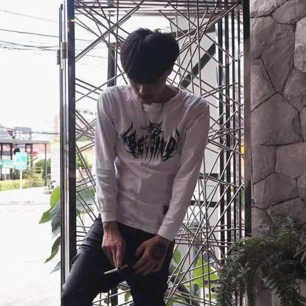 เกมพลิก / PTY FLOW (Explicit)