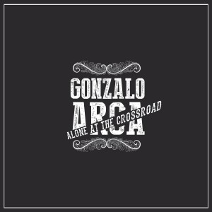 收聽Gonzalo Arce的Waiting For The Sun歌詞歌曲