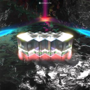 Dengarkan Let Me Leave You lagu dari Groovy Room dengan lirik