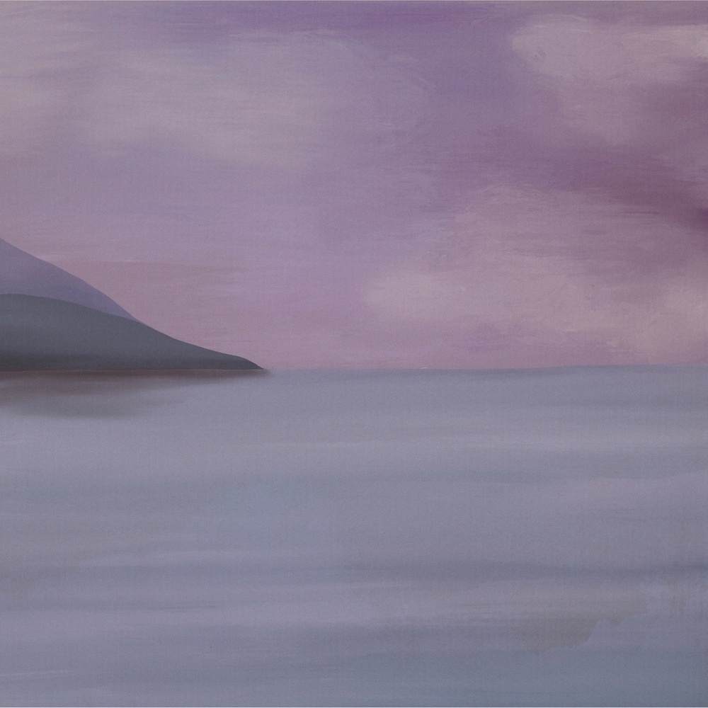 Endless Ocean