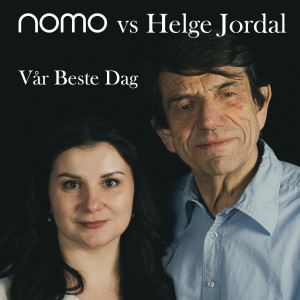NOMO的專輯Vår Beste Dag