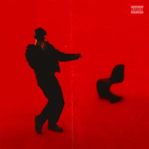 ดาวน์โหลดและฟังเพลง Big VROOM Big Ah Ah พร้อมเนื้อเพลงจาก Diss Gacha