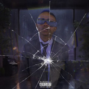 收聽Gxcci Vipe的Back in the Scene (Explicit)歌詞歌曲