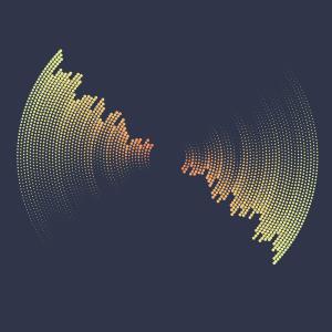 Sonic的專輯Aggressive