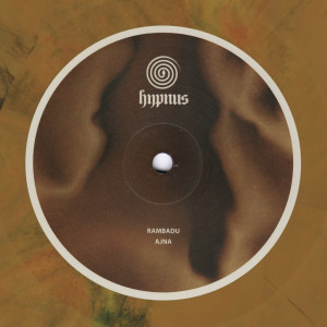 ดาวน์โหลดและฟังเพลง Ajna พร้อมเนื้อเพลงจาก Rambadu