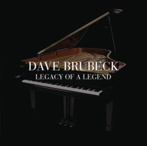 ดาวน์โหลดและฟังเพลง Unsquare Dance พร้อมเนื้อเพลงจาก Dave Brubeck