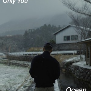 Sparta的專輯Ocean / Only You