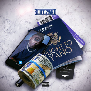 Listen to Flight to Yano (Explicit) song with lyrics from Bootsyano