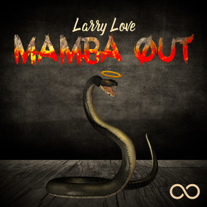 收听Larry Love的Mamba Out歌词歌曲