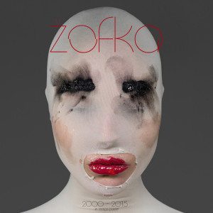 收聽Zofka的Sadness歌詞歌曲