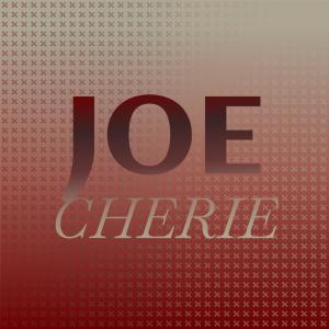 ดาวน์โหลดและฟังเพลง Joe Cherie พร้อมเนื้อเพลงจาก Yandy Beray