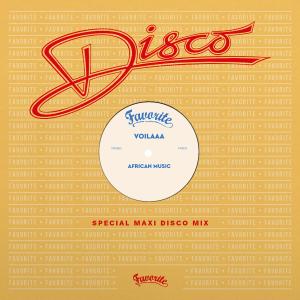 收聽Voilaaa的Décalement (Instrumental Version)歌詞歌曲