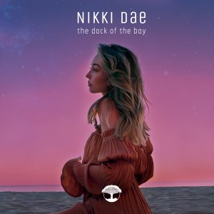 收聽Nikki Dae的The Dock of the Bay歌詞歌曲