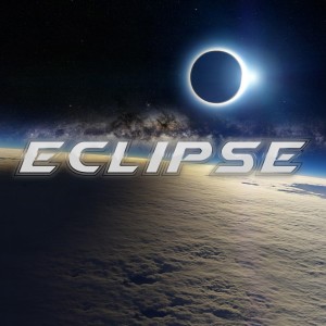 Listen to Eclipse song with lyrics from SoEpik