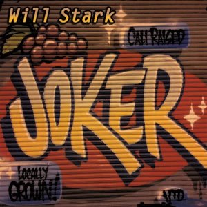 收聽Will Stark的Sittin on the Dock of the Bay歌詞歌曲
