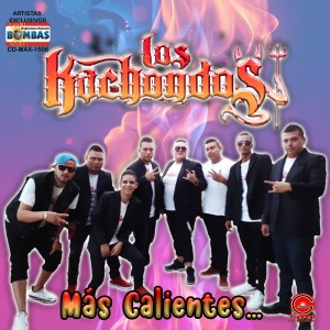 收聽Los kachondos的Hueles a Traición歌詞歌曲