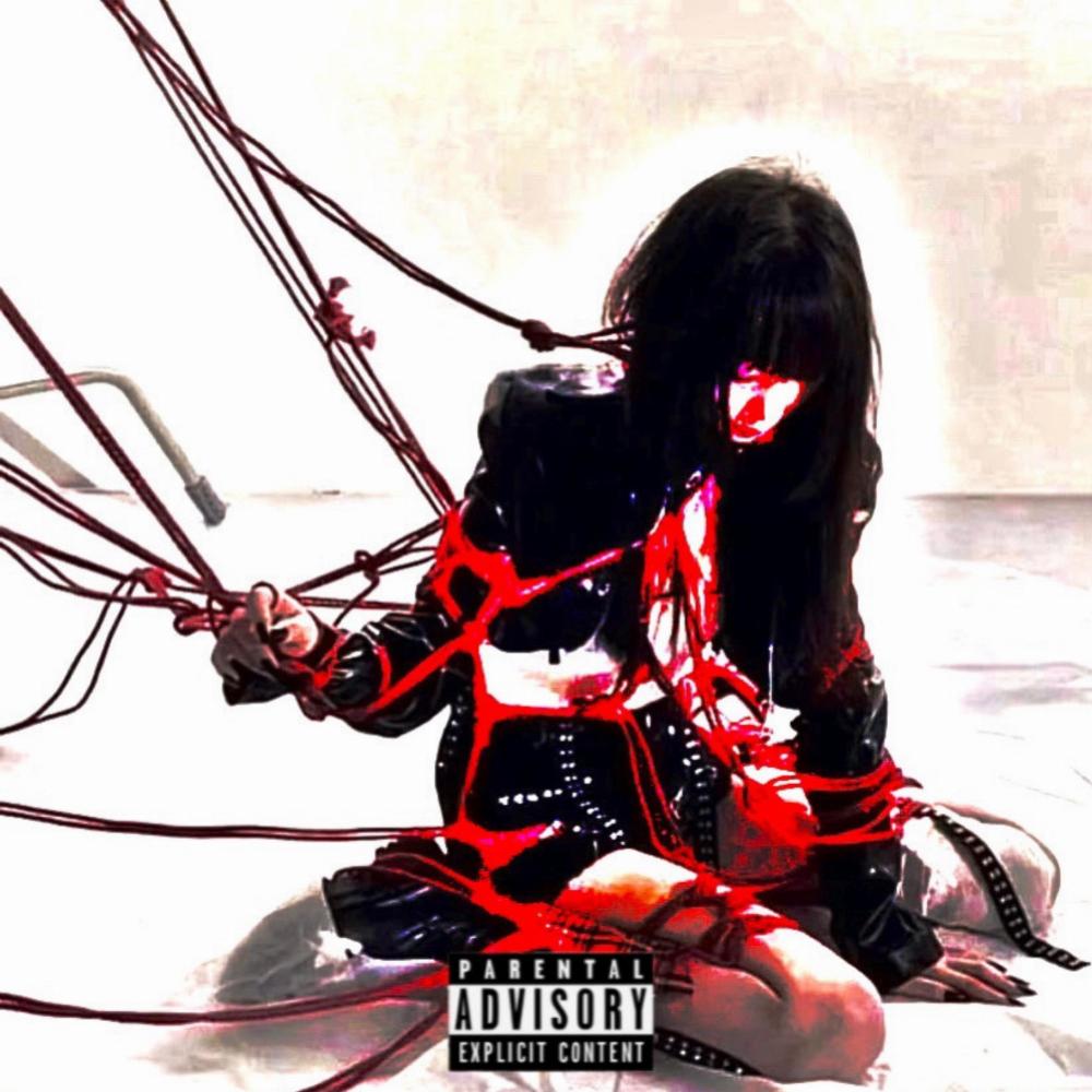 No Advantage (feat. lifelessgarments) (Explicit)