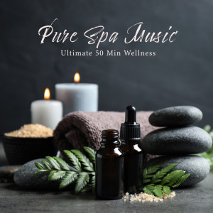 Listen to Eternal Tribe song with lyrics from Oasis of Relaxation Meditation