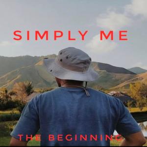 收聽The Beginning的Simply Me歌詞歌曲