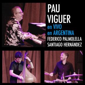 收聽Pau Viguer的SOS Tierra (Version en vivo)歌詞歌曲