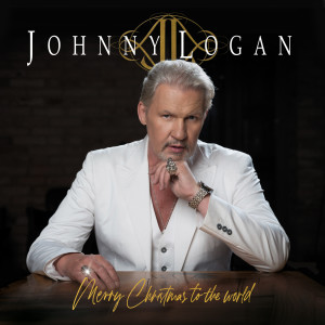 Johnny Logan的專輯Merry Christmas To The World (Christmas Bell Version)
