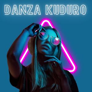 Relaxing Sounds的專輯Danza Kuduro (Special Version)