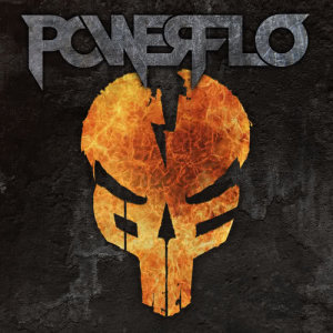 ดาวน์โหลดและฟังเพลง Victim of Circumstance (Explicit) พร้อมเนื้อเพลงจาก Powerflo
