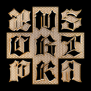 收聽aespa的Dirty Work歌詞歌曲