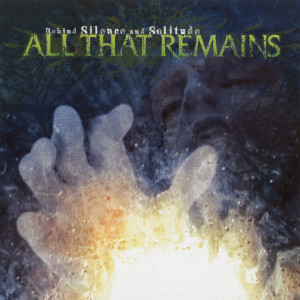 ดาวน์โหลดและฟังเพลง One Belief พร้อมเนื้อเพลงจาก All That Remains