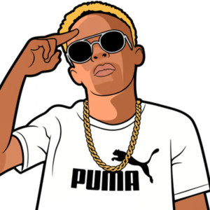 Listen to DI DI DI (Extended. Verse|Explicit) song with lyrics from Capotillo Freestyle