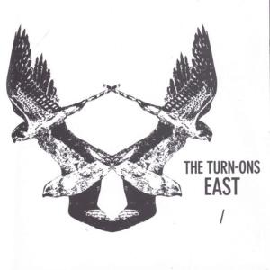 收聽The Turn-Ons的Won't Come Home歌詞歌曲