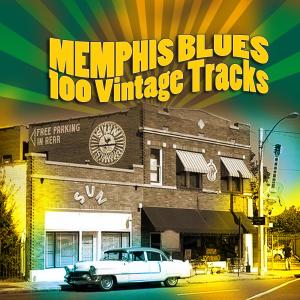 收聽Memphis Minnie的Bumble Bee Blues (完整版)歌詞歌曲