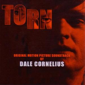 ดาวน์โหลดและฟังเพลง 8.24 Miles พร้อมเนื้อเพลงจาก Dale Cornelius