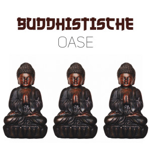 收听Zen Buddhismus Regeneration Sammlung的Keltische Entspannung歌词歌曲