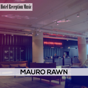 Dengarkan lagu Limousine nyanyian Mauro Rawn dengan lirik