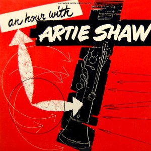 Listen to Anniversary Song song with lyrics from Artie Shaw