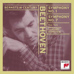 收聽Leonard Bernstein的Symphony No. 7 in A Major, Op. 92: III. Presto歌詞歌曲