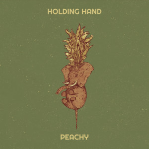 Listen to Interlude song with lyrics from Peachy