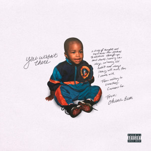 Listen to Watch Me (Explicit) song with lyrics from Ohana Bam