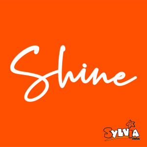 ดาวน์โหลดและฟังเพลง I've Got Sunshine พร้อมเนื้อเพลงจาก Sylvia Chave