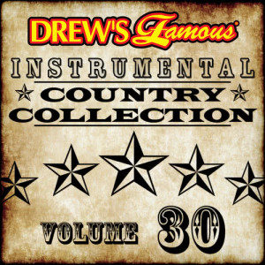 收聽The Hit Crew的I Don't Want You To Go (Instrumental)歌詞歌曲