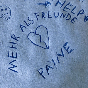 Album Mehr Als Freunde (Explicit) oleh Payne